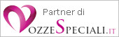 Partner di NozzeSpeciali.it